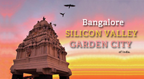 bangalore sightseeing packages full day